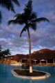 DMR_001371_72