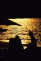 DMR_001380_72