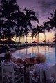 DMR_001382_72