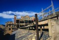 DMR_001492_72