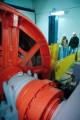 DMR_001494_72