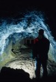 DMR_001496_72