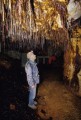 DMR_001497B_72