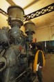 DMR_001497_72