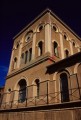 DMR_001499_72