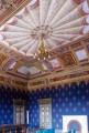 DMR_001504_72