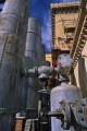 DMR_001508_72