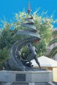 DMR_001510_72