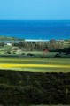 DMR_001552_72