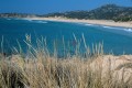 DMR_001556_72