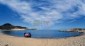 DMR_001559_72
