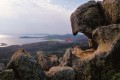 DMR_001561_72