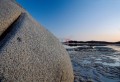 DMR_001564_72