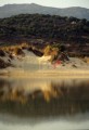 DMR_001566_72