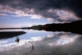 DMR_001567_72