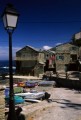DMR_001645_72