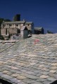 DMR_001646_72