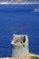 DMR_001647_72