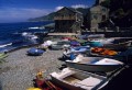 DMR_001649_72
