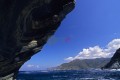 DMR_001653_72