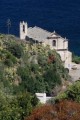 DMR_001654_72