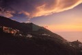 DMR_001655_72