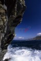 DMR_001656_72