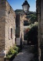 DMR_001657_72