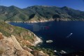DMR_001658_72