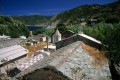 DMR_001659_72