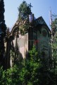 DMR_001660_72