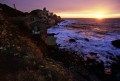 DMR_001662_72