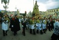 DMR_001687_72