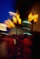 DMR_001688_72