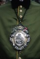 DMR_001689_72