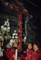 DMR_001691_72