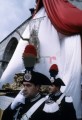 DMR_001692_72