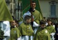 DMR_001694_72