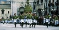 DMR_001695_72