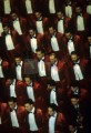 DMR_001696_72