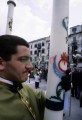 DMR_001697_72