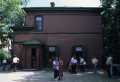 DMR_001702_72