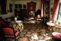 DMR_001703_72