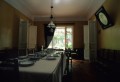 DMR_001704_72