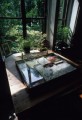 DMR_001705_72