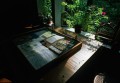 DMR_001706_72
