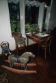 DMR_001708_72