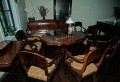 DMR_001710_72