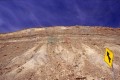 DMR_001712_72