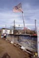 DMR_001713_72